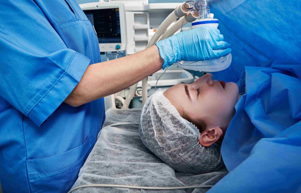 Major Factors That Increase Wisdom Tooth Extraction Cost