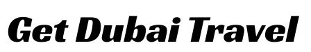 getdubaitravel