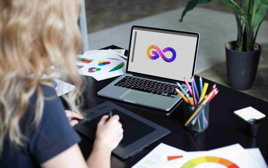 Mastering Logo Design: Insights from the Experts at Quick Digital