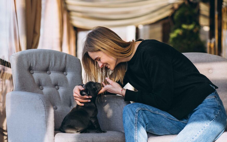 How Pet Care Near Me Services Support Your Pet’s Long-Term Health