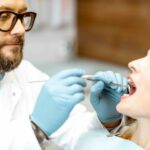 Major Factors That Increase Wisdom Tooth Extraction Cost