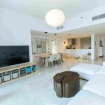 How Luxury Interior Design Dubai Is Redefining the Modern Home